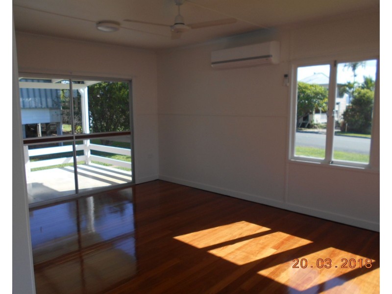 Beaudesert QLD 4285