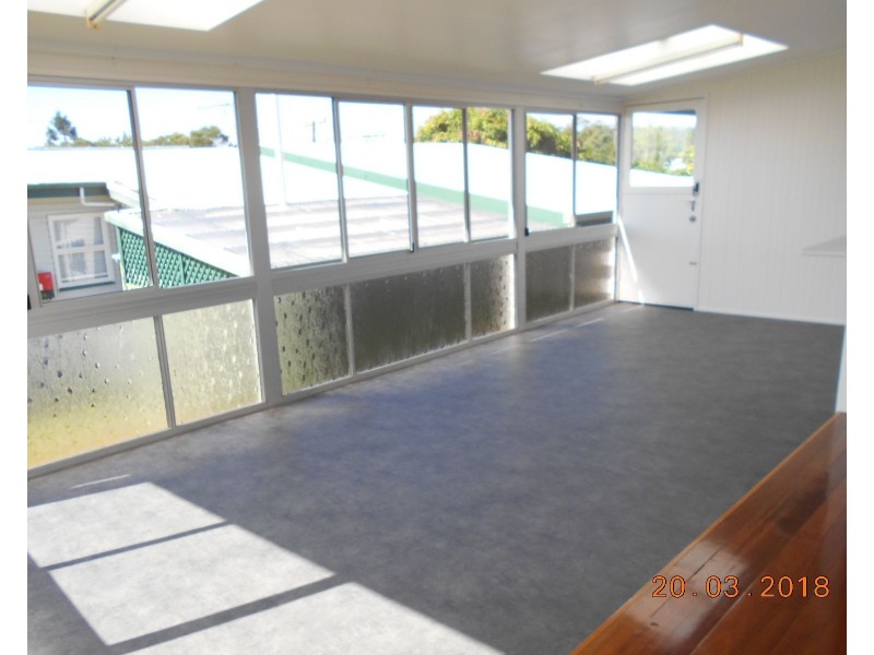 Beaudesert QLD 4285