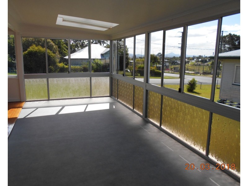Beaudesert QLD 4285