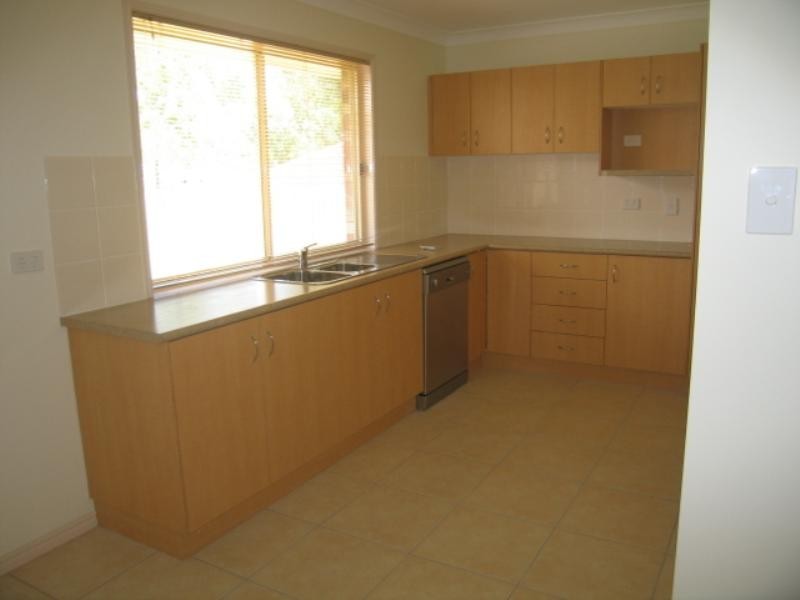 46 Meridian Way, Beaudesert QLD 4285