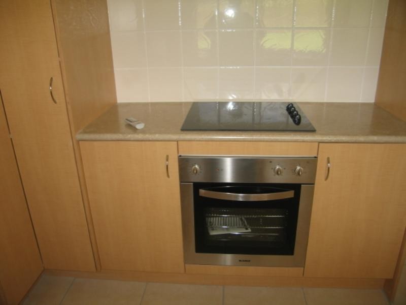 46 Meridian Way, Beaudesert QLD 4285