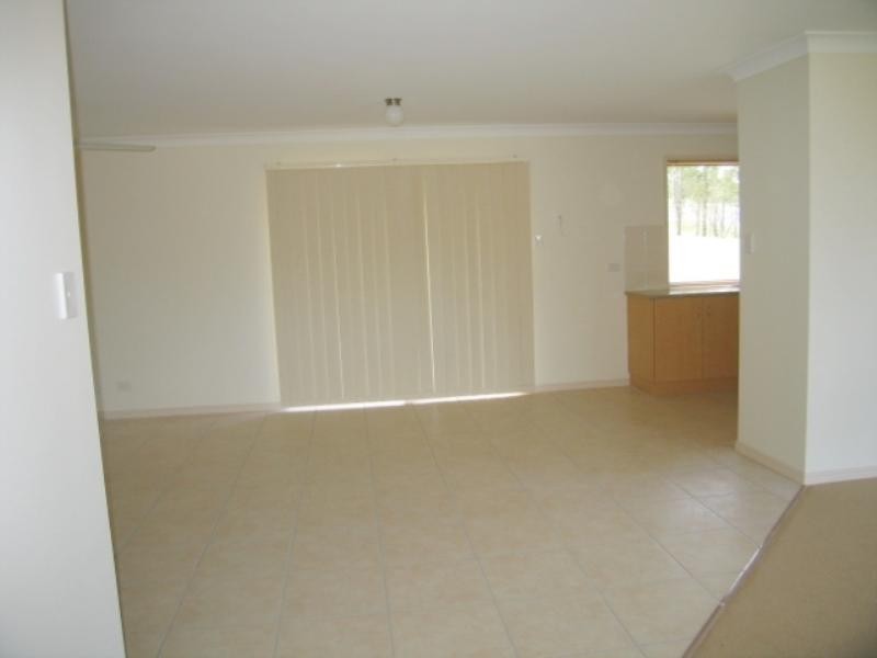 46 Meridian Way, Beaudesert QLD 4285