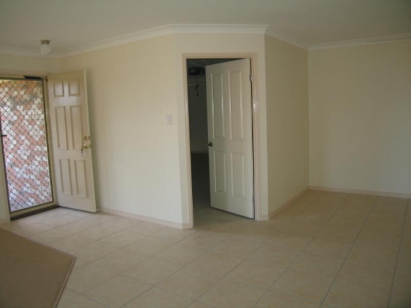 46 Meridian Way, Beaudesert QLD 4285