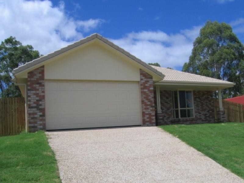 46 Meridian Way, Beaudesert QLD 4285