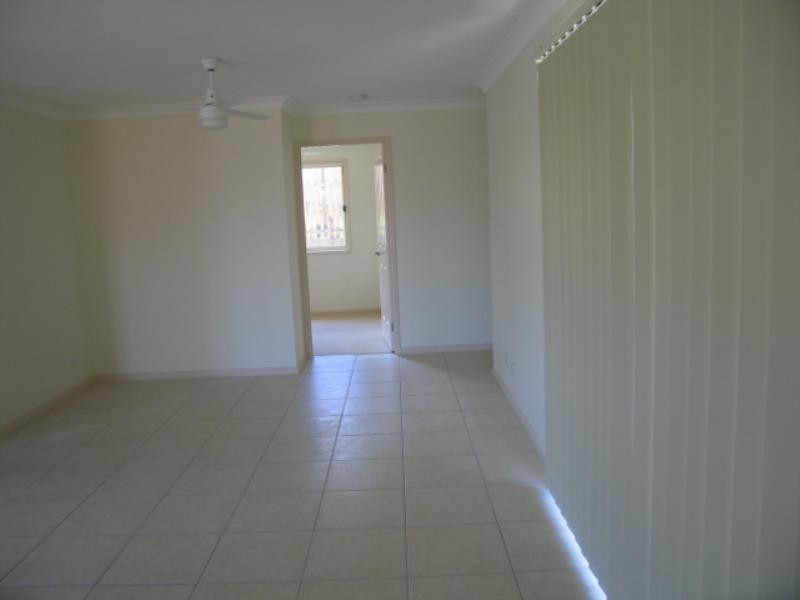 46 Meridian Way, Beaudesert QLD 4285