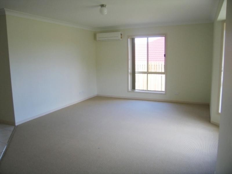 46 Meridian Way, Beaudesert QLD 4285