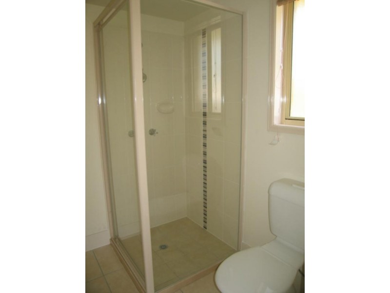 46 Meridian Way, Beaudesert QLD 4285