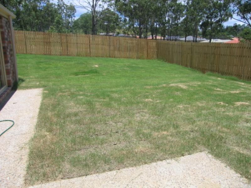 46 Meridian Way, Beaudesert QLD 4285