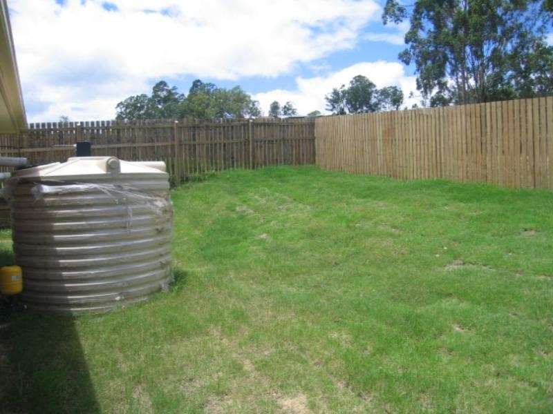 46 Meridian Way, Beaudesert QLD 4285