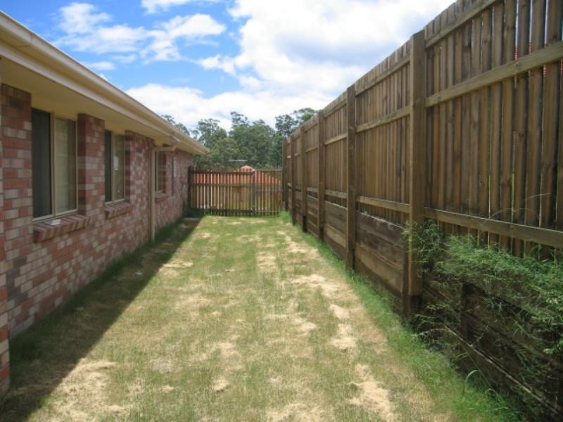 46 Meridian Way, Beaudesert QLD 4285