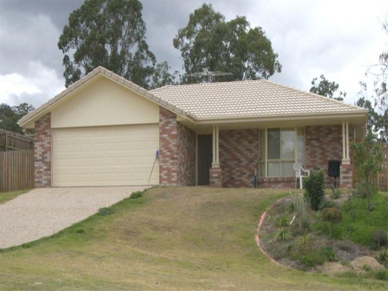 46 Meridian Way, Beaudesert QLD 4285