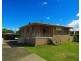 32 Tina Street, Beaudesert QLD 4285