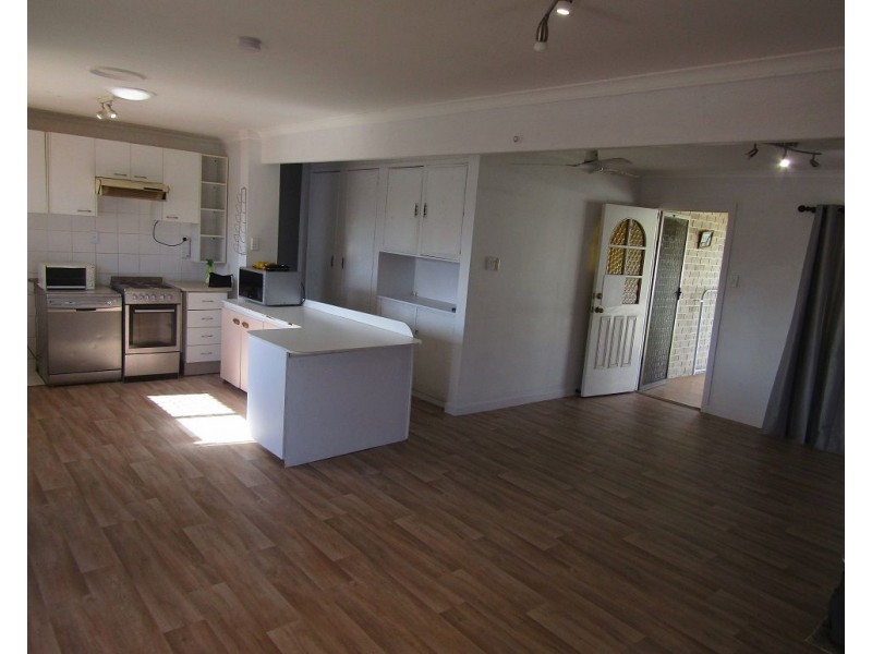 32 Tina Street, Beaudesert QLD 4285