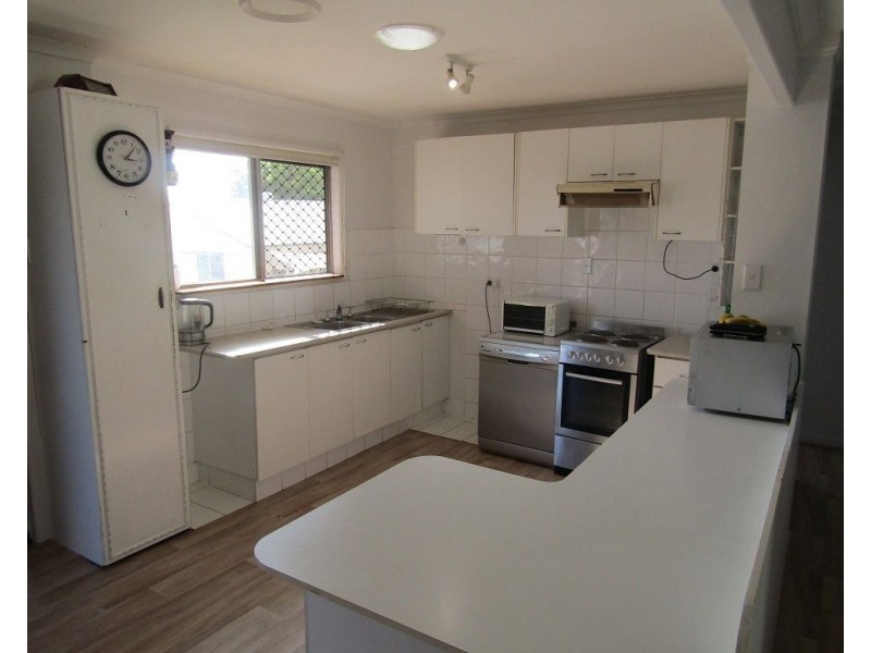 32 Tina Street, Beaudesert QLD 4285