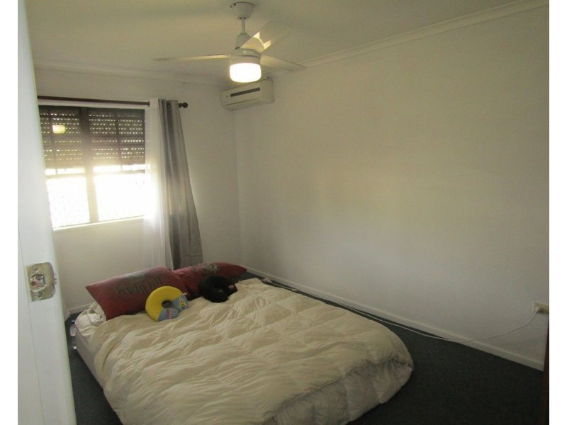 32 Tina Street, Beaudesert QLD 4285