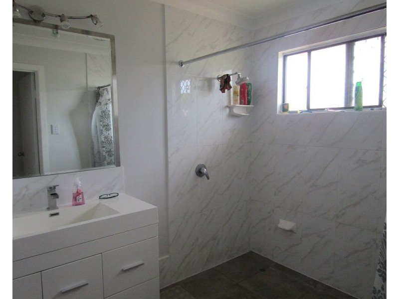 32 Tina Street, Beaudesert QLD 4285