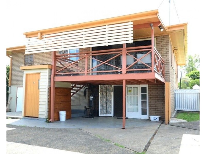 32 Tina Street, Beaudesert QLD 4285