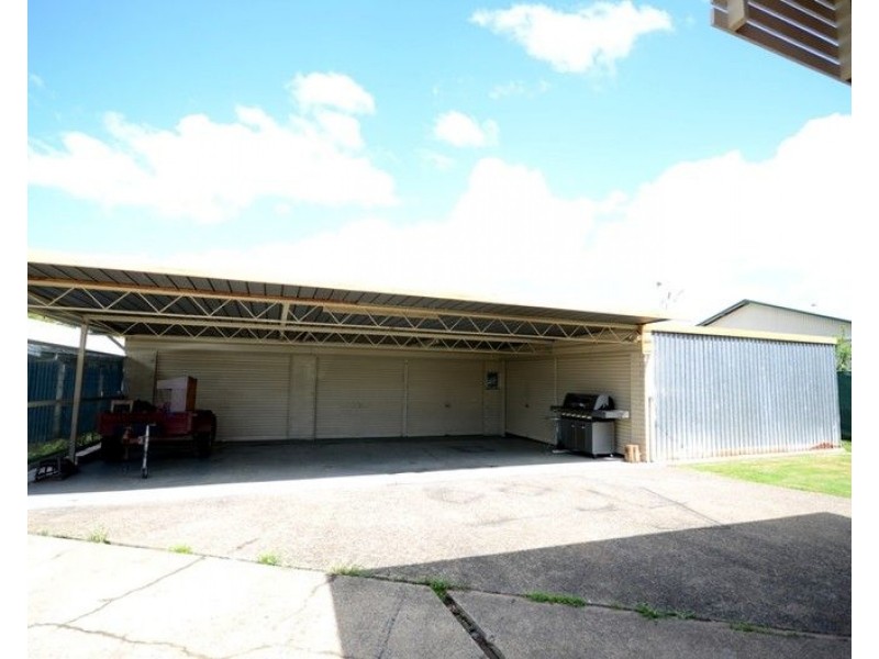 32 Tina Street, Beaudesert QLD 4285