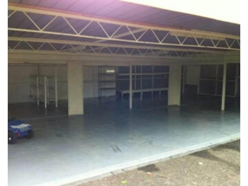 32 Tina Street, Beaudesert QLD 4285