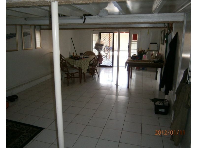 32 Tina Street, Beaudesert QLD 4285