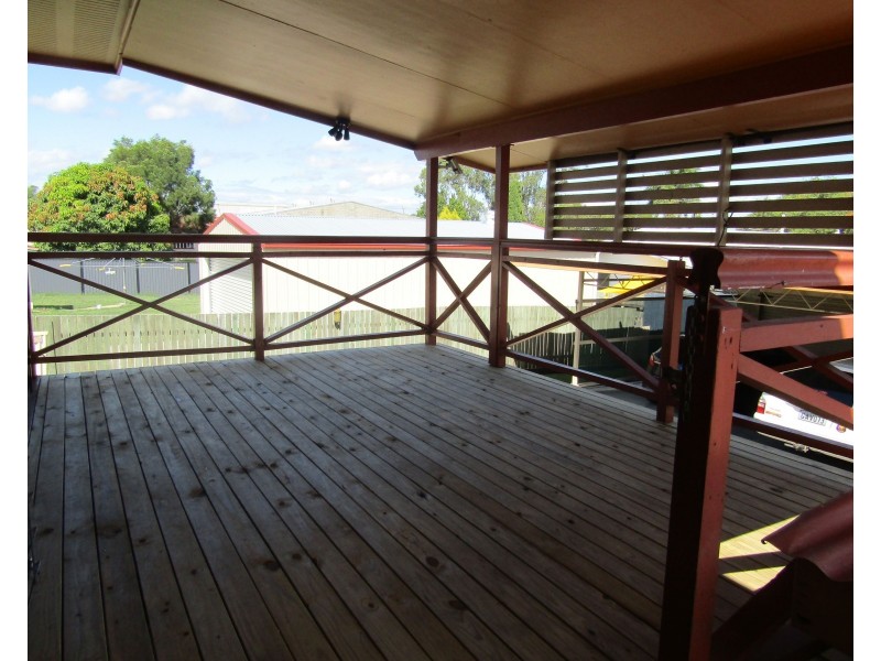 32 Tina Street, Beaudesert QLD 4285