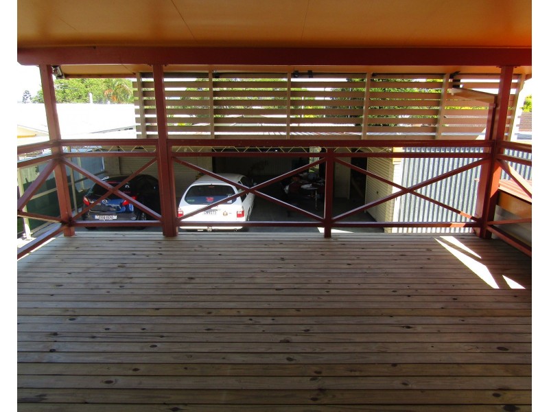 32 Tina Street, Beaudesert QLD 4285