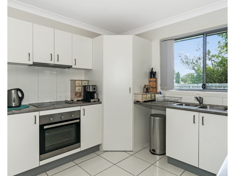 7/1 Brisbane Street, Beaudesert QLD 4285