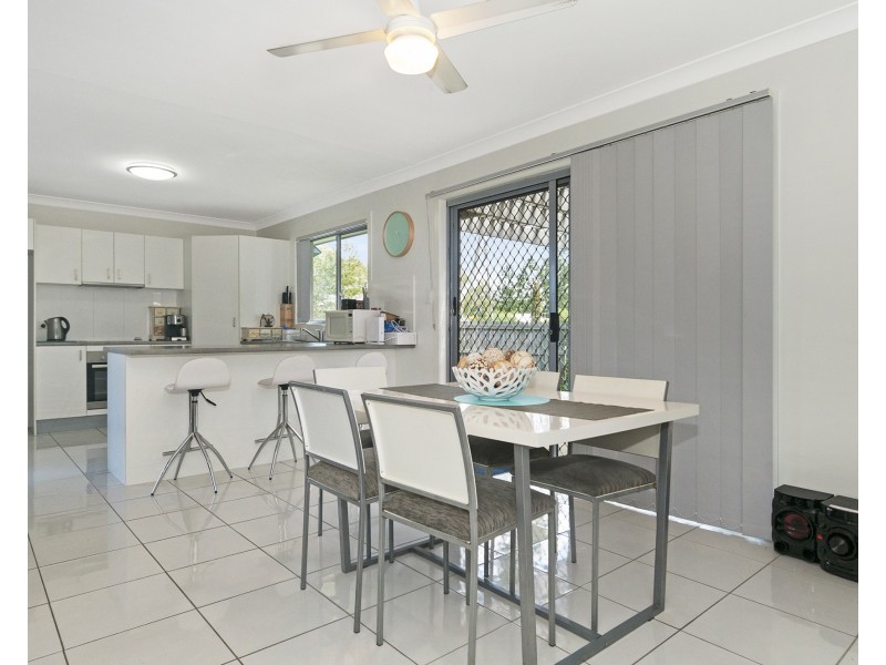 7/1 Brisbane Street, Beaudesert QLD 4285