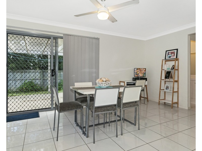 7/1 Brisbane Street, Beaudesert QLD 4285