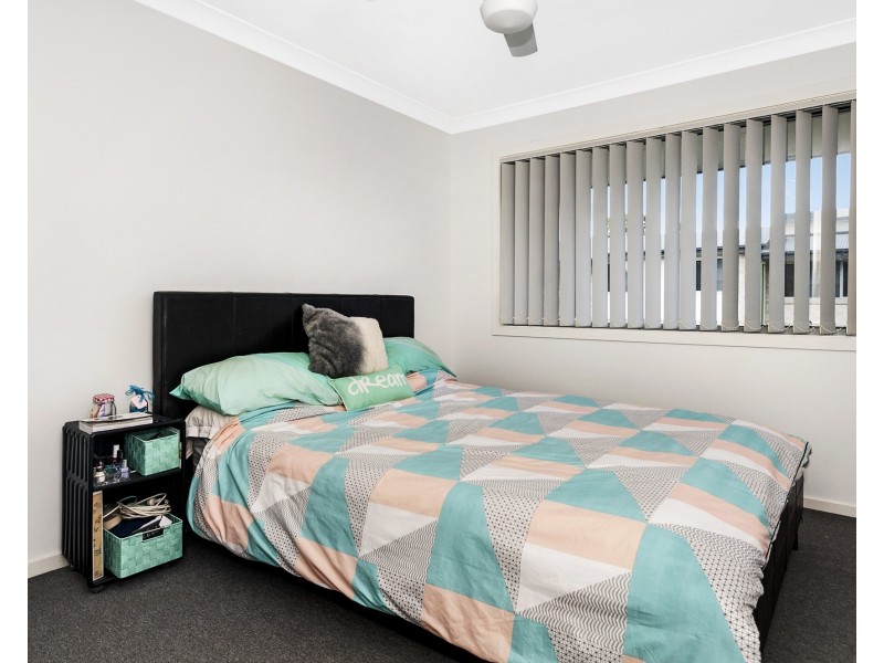 7/1 Brisbane Street, Beaudesert QLD 4285