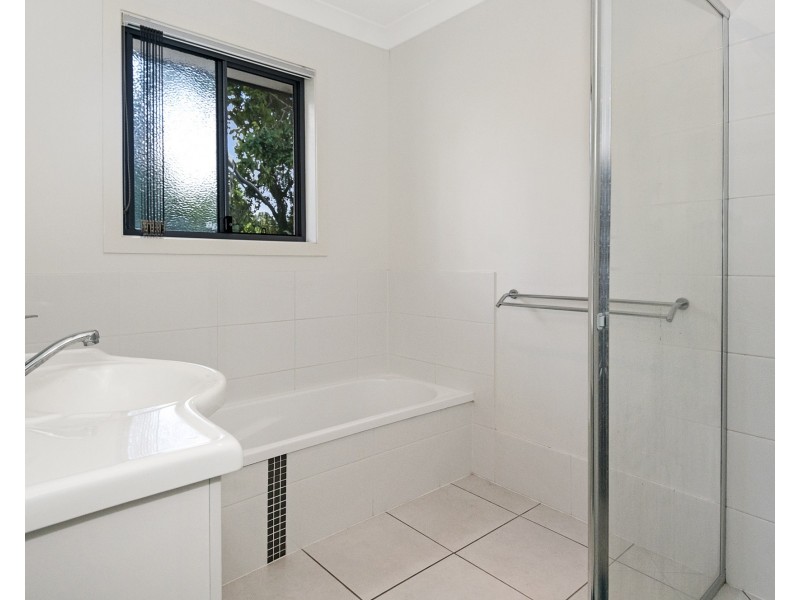 7/1 Brisbane Street, Beaudesert QLD 4285