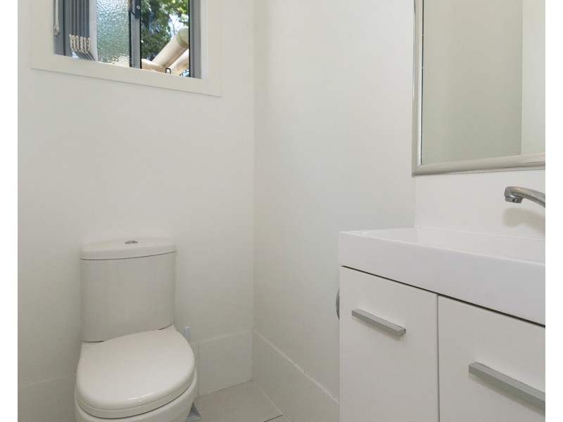 7/1 Brisbane Street, Beaudesert QLD 4285