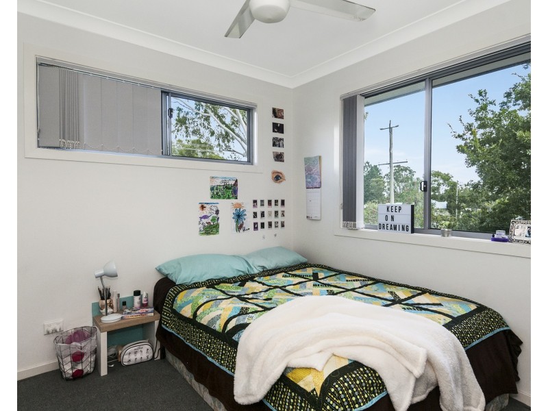 7/1 Brisbane Street, Beaudesert QLD 4285