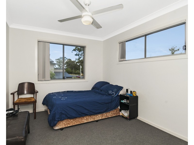 7/1 Brisbane Street, Beaudesert QLD 4285