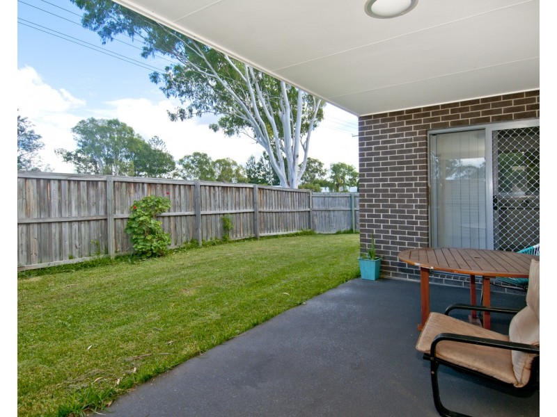 7/1 Brisbane Street, Beaudesert QLD 4285