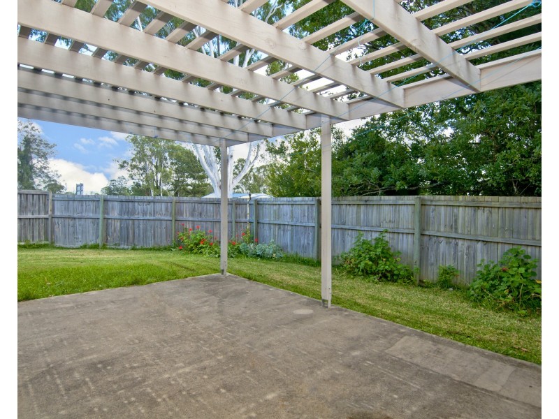 7/1 Brisbane Street, Beaudesert QLD 4285