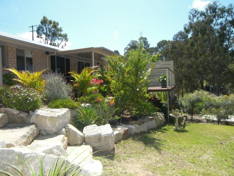 69-71 Scarvell Place, Kooralbyn QLD 4285