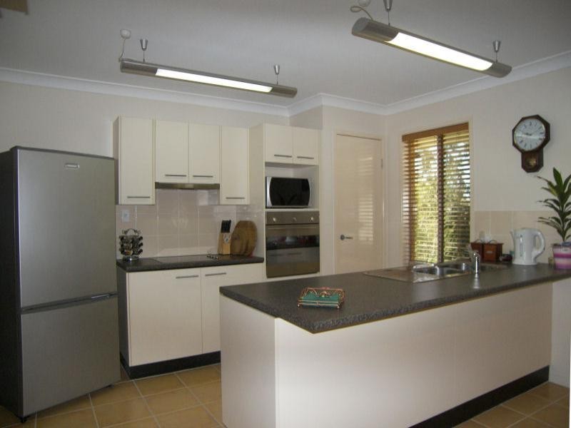 69-71 Scarvell Place, Kooralbyn QLD 4285