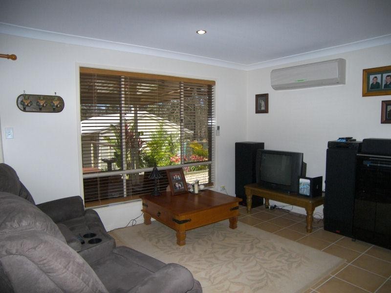 69-71 Scarvell Place, Kooralbyn QLD 4285