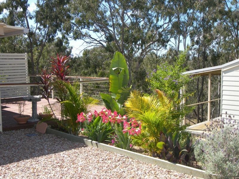 69-71 Scarvell Place, Kooralbyn QLD 4285