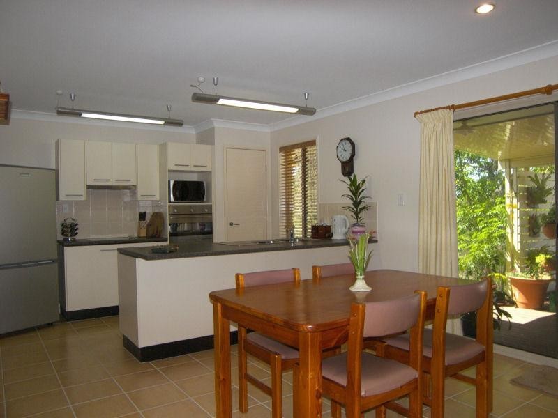 69-71 Scarvell Place, Kooralbyn QLD 4285