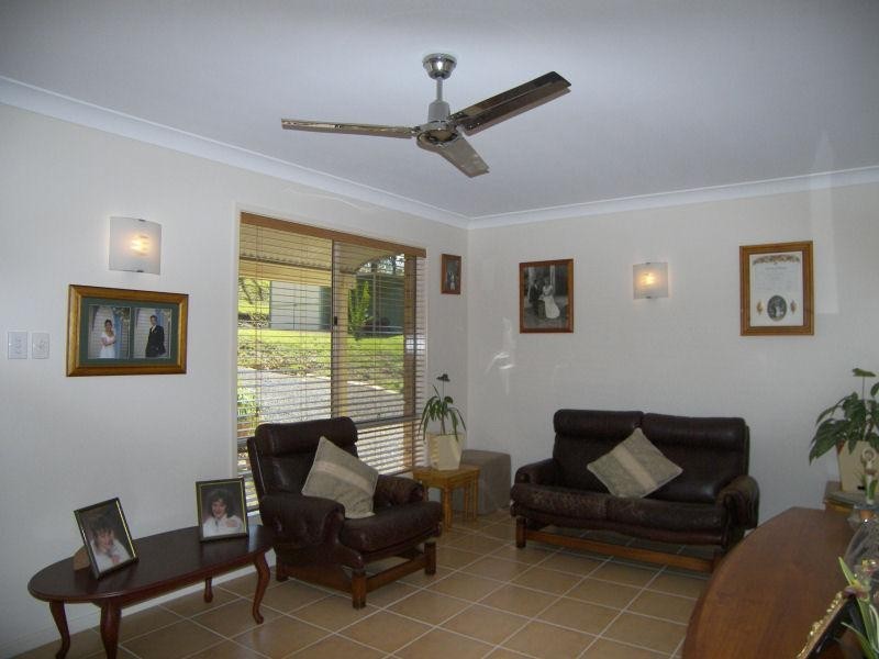 69-71 Scarvell Place, Kooralbyn QLD 4285