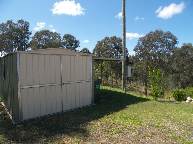 69-71 Scarvell Place, Kooralbyn QLD 4285