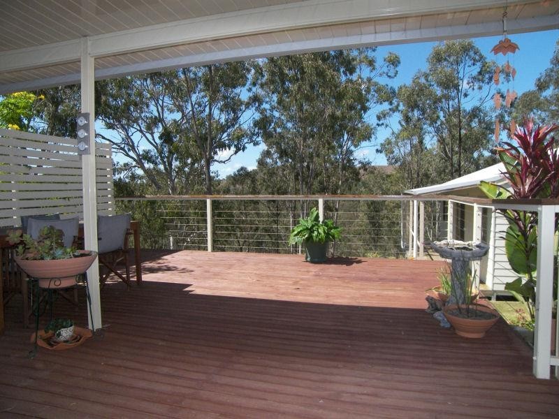 69-71 Scarvell Place, Kooralbyn QLD 4285