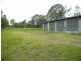 118-120 Mt Lindesay Highway, Gleneagle -, Beaudesert QLD 4285
