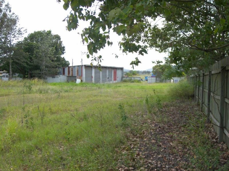 118-120 Mt Lindesay Highway, Gleneagle -, Beaudesert QLD 4285