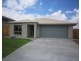 Beaudesert QLD 4285