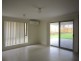 Beaudesert QLD 4285
