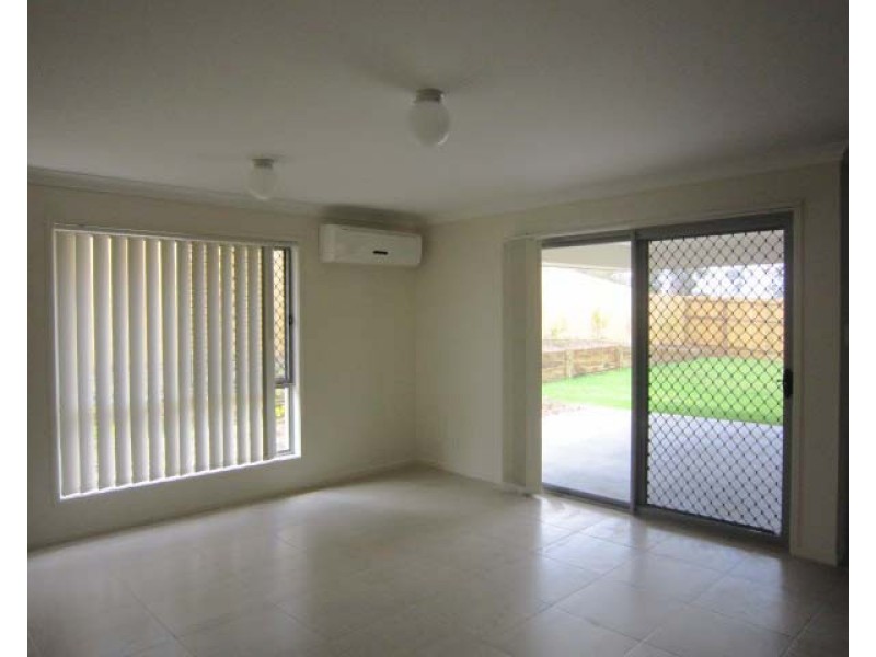 Beaudesert QLD 4285