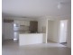 Beaudesert QLD 4285